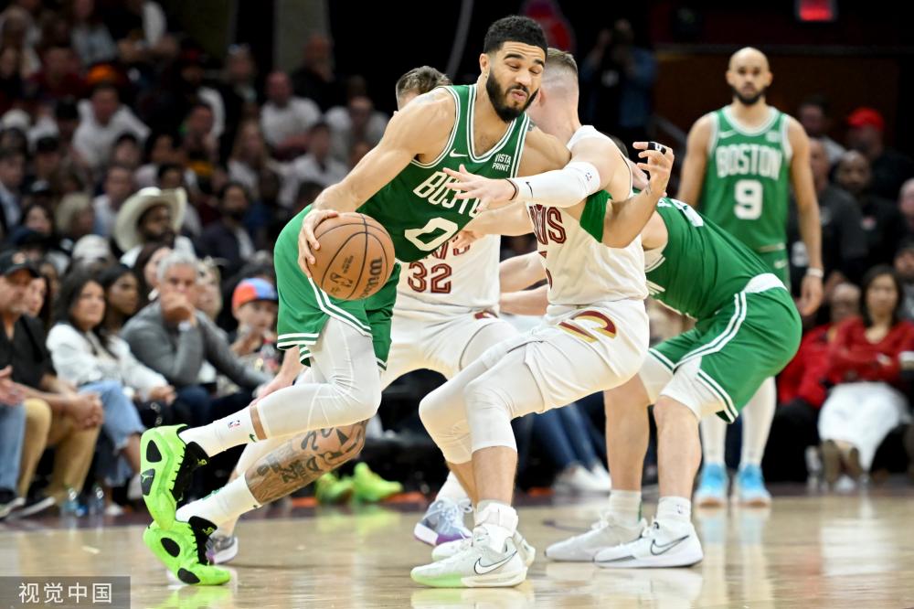 湖人新赛季 湖人新赛季