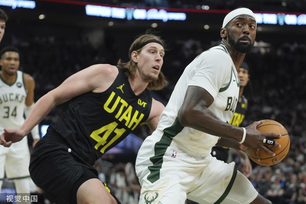 居联盟前列 居联盟前列