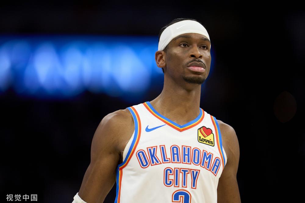 能成为后程 能成为后程