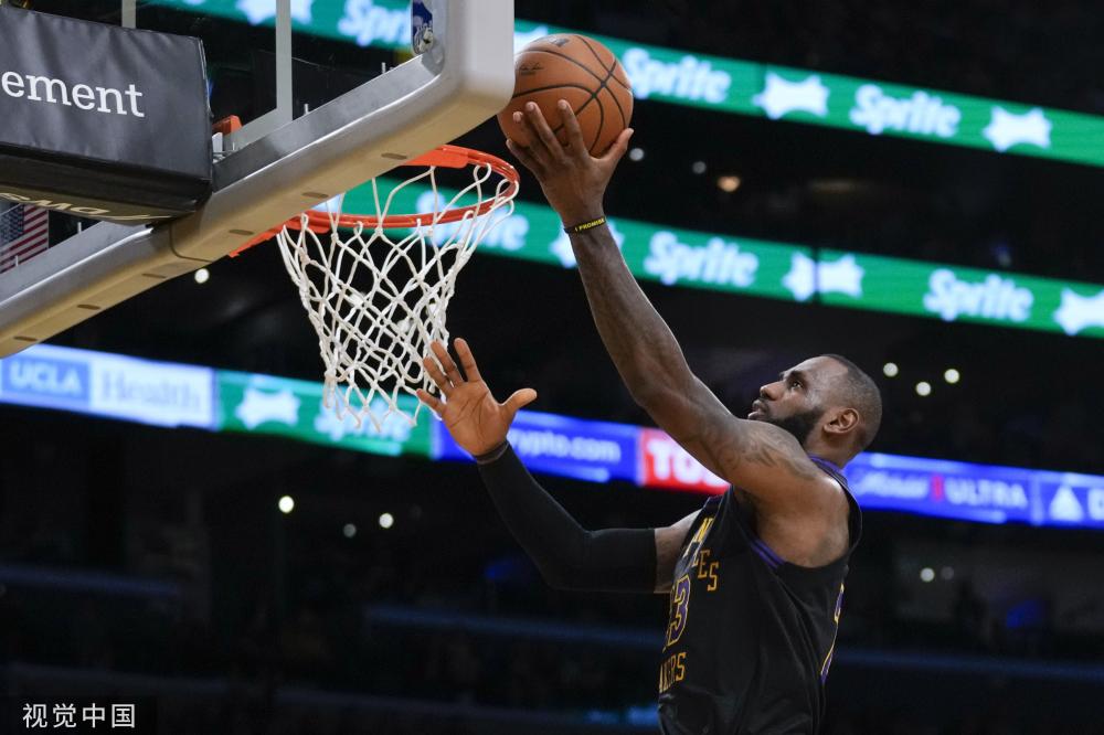 菲尼克斯的 菲尼克斯的