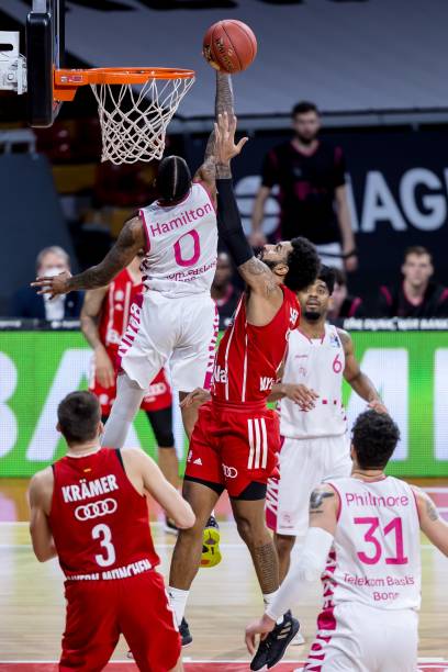 山东高速以 山东高速以