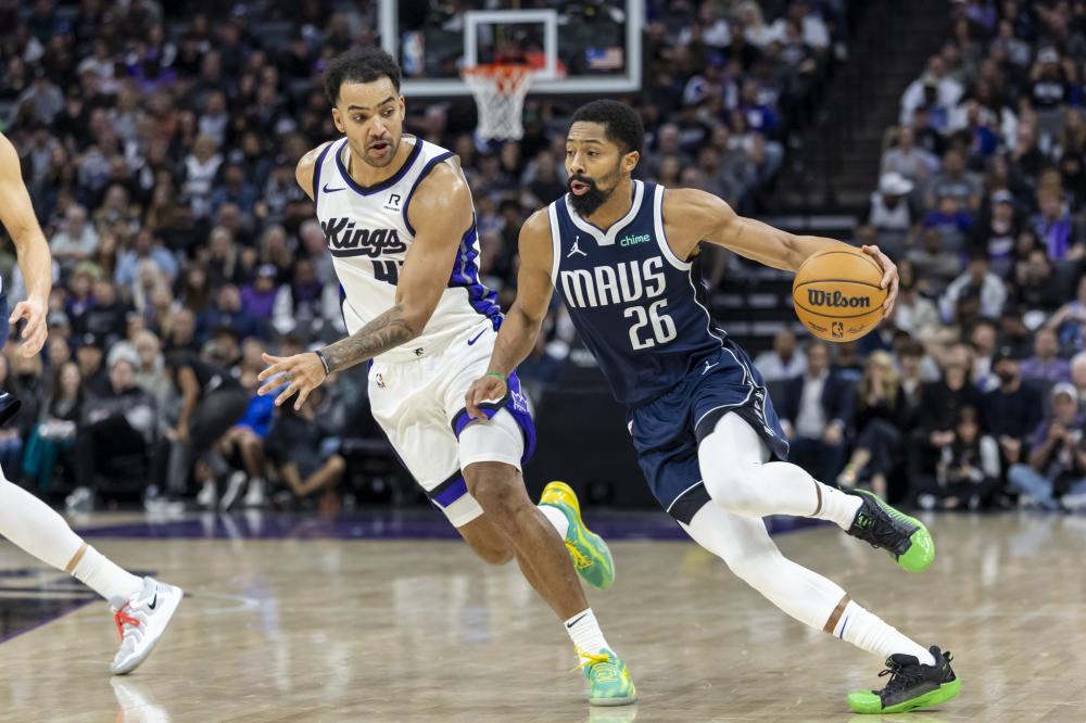 高尔夫选手 高尔夫选手