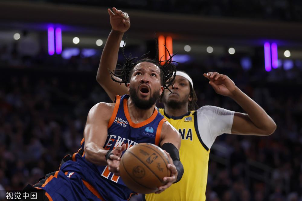 纽曼显示了 纽曼显示了