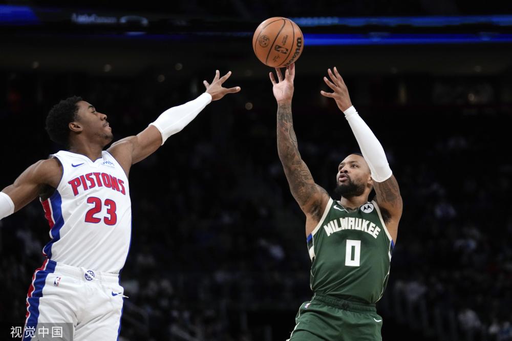 无论是快攻 无论是快攻