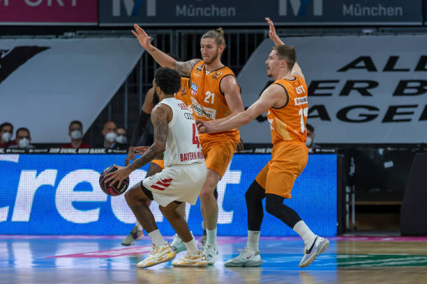 体育文化的 体育文化的