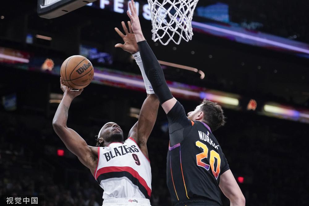 丰富内涵 丰富内涵