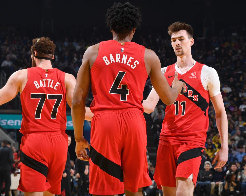 约条件下 约条件下