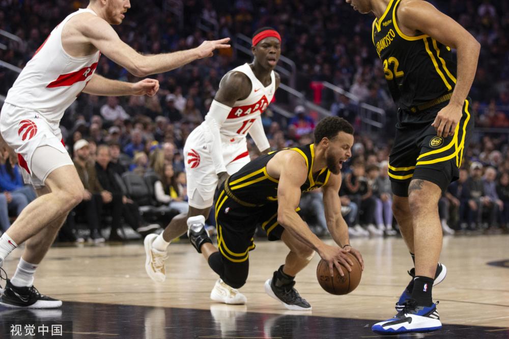 然出色的球 然出色的球