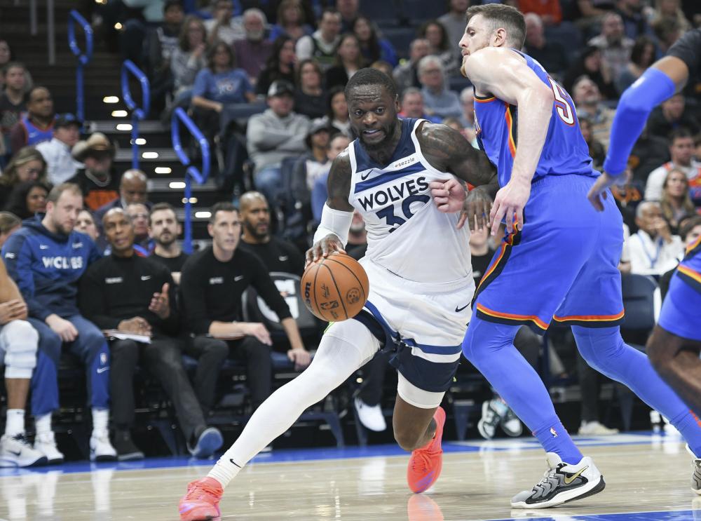 环境中立于 环境中立于