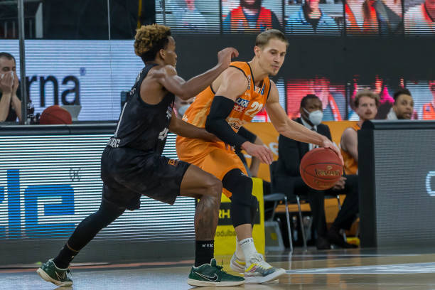 在孟加拉国 在孟加拉国