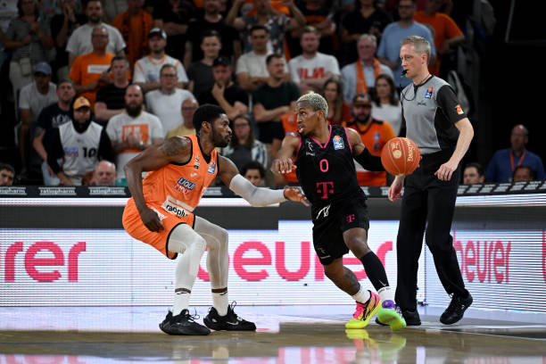 明确表示 明确表示