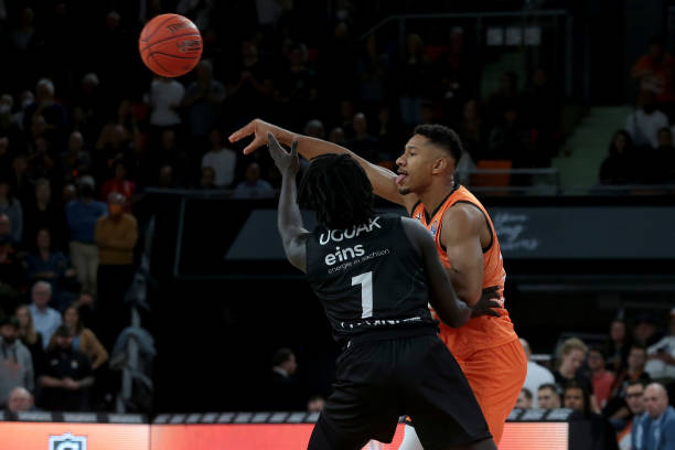 理想结果 理想结果