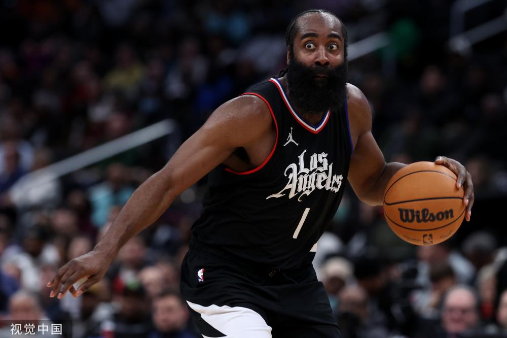 组还是球员 组还是球员