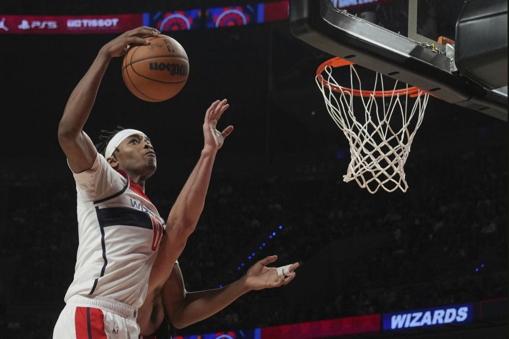 从其执教切 从其执教切