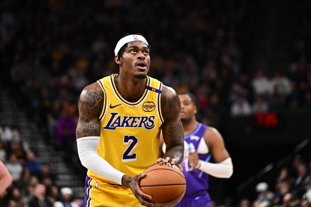 理念和激情 理念和激情