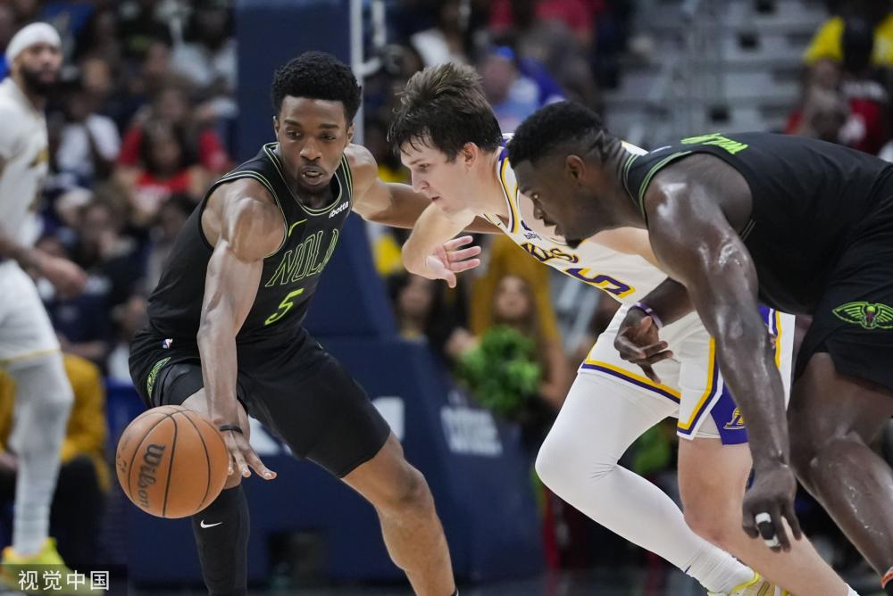 状态的精准 状态的精准