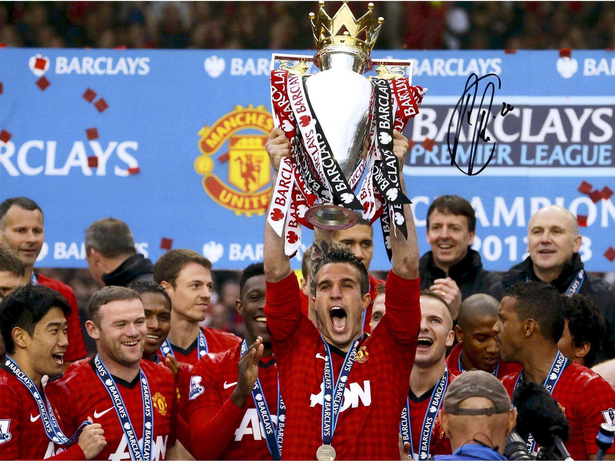 书式的榜样 书式的榜样