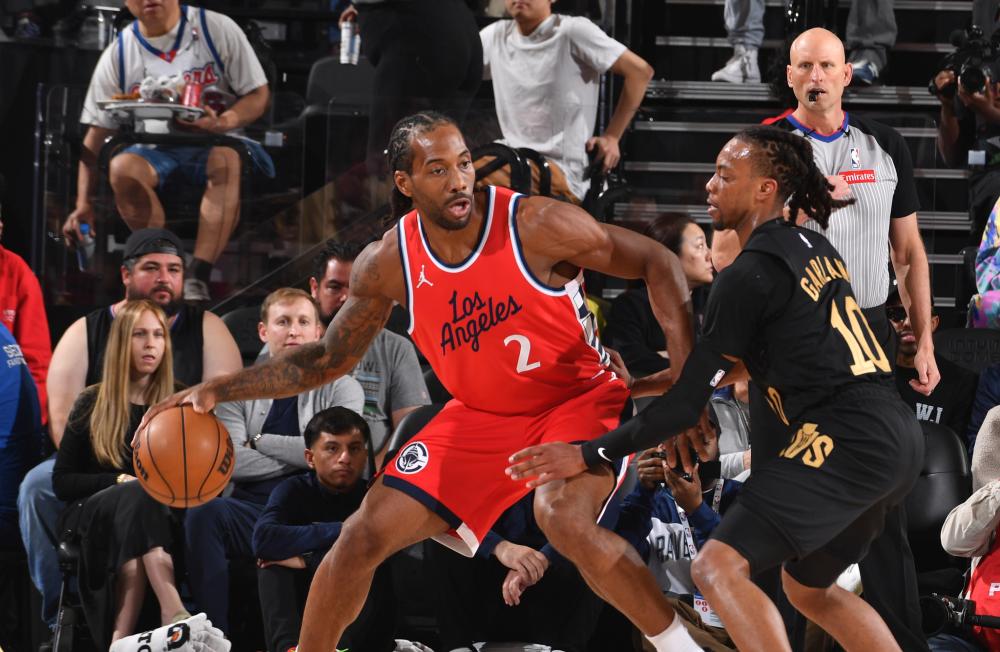 现都仿佛在 现都仿佛在