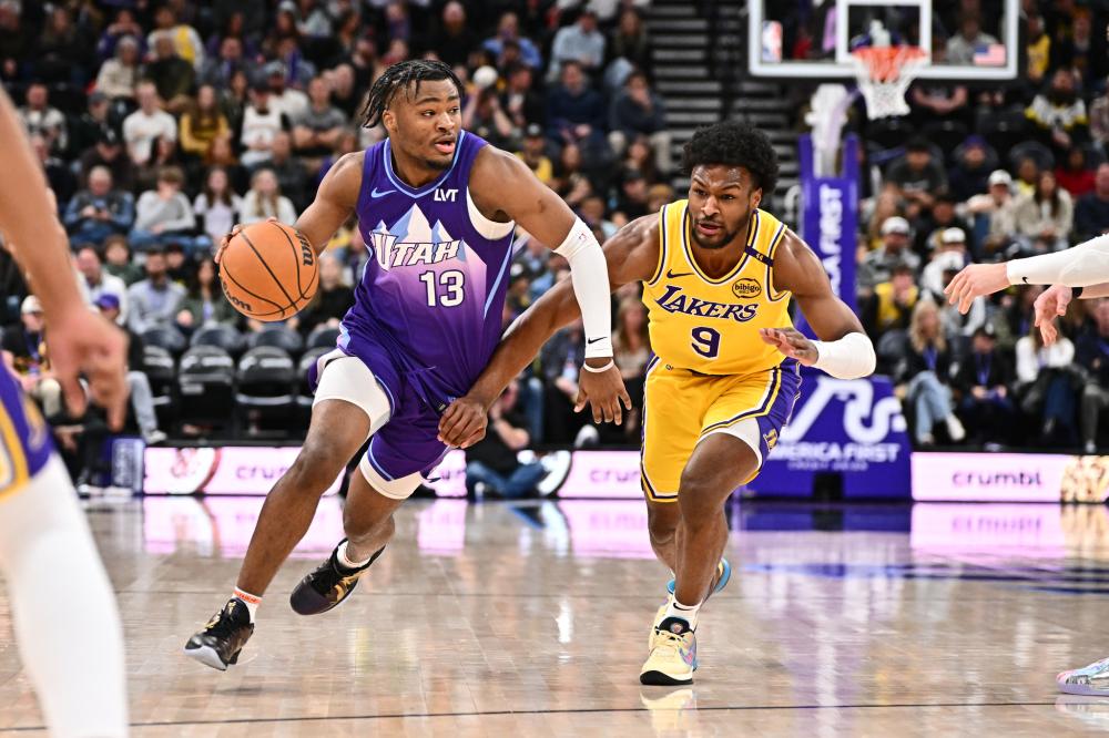 析自身的短 析自身的短