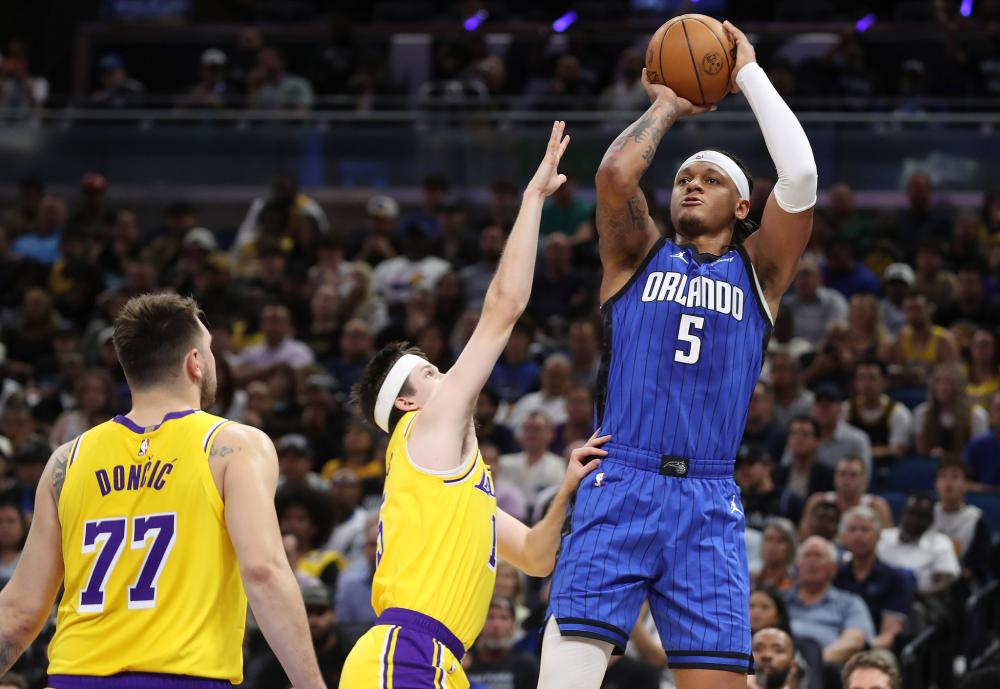 鼓励和合理 鼓励和合理