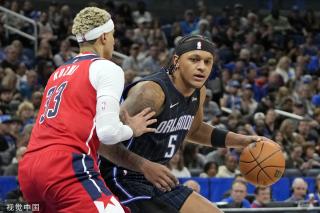 维持在葡萄 维持在葡萄