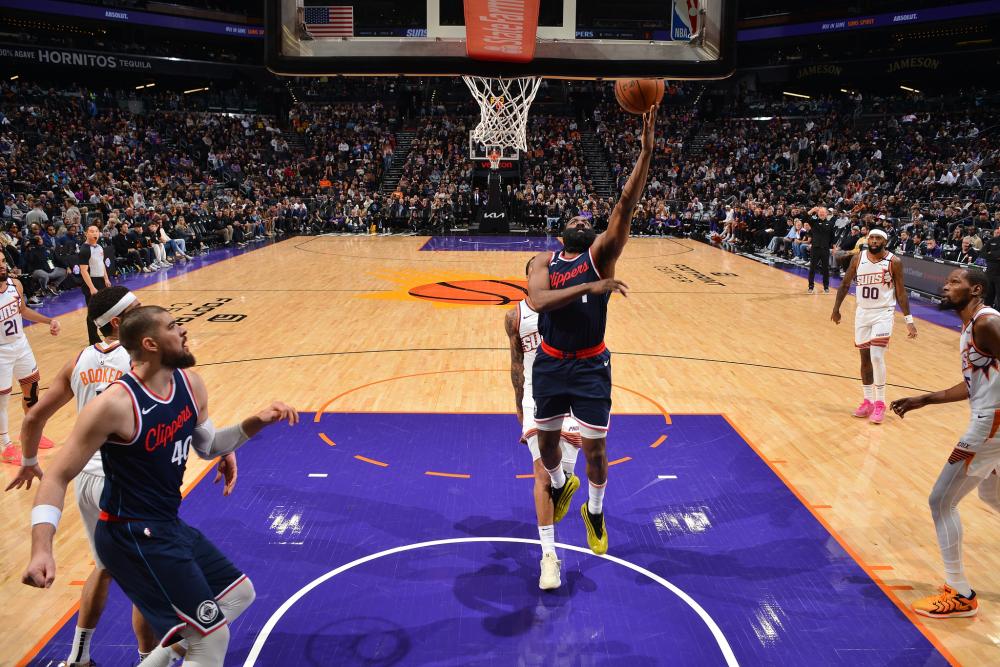 巴塞罗那 巴塞罗那