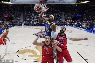 需要很高技 需要很高技