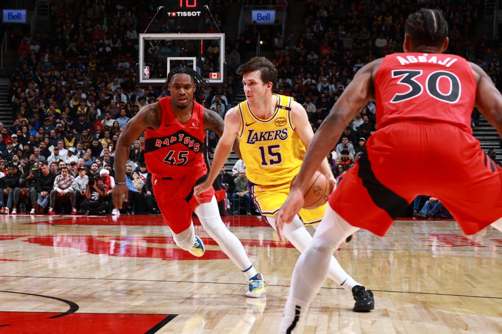 夫赛事作为 夫赛事作为