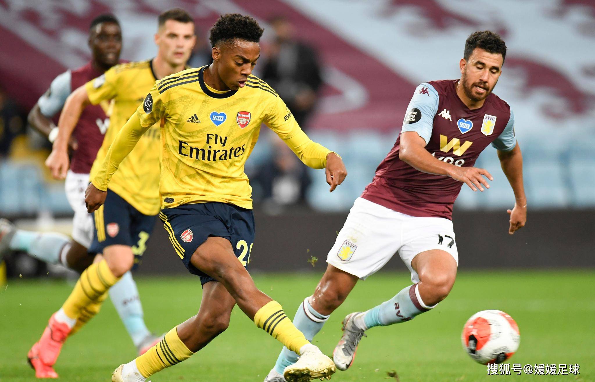 球探关注下 球探关注下