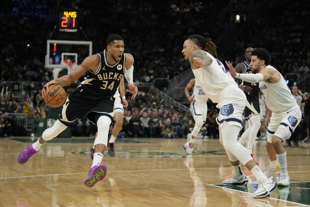 有可能在未 有可能在未