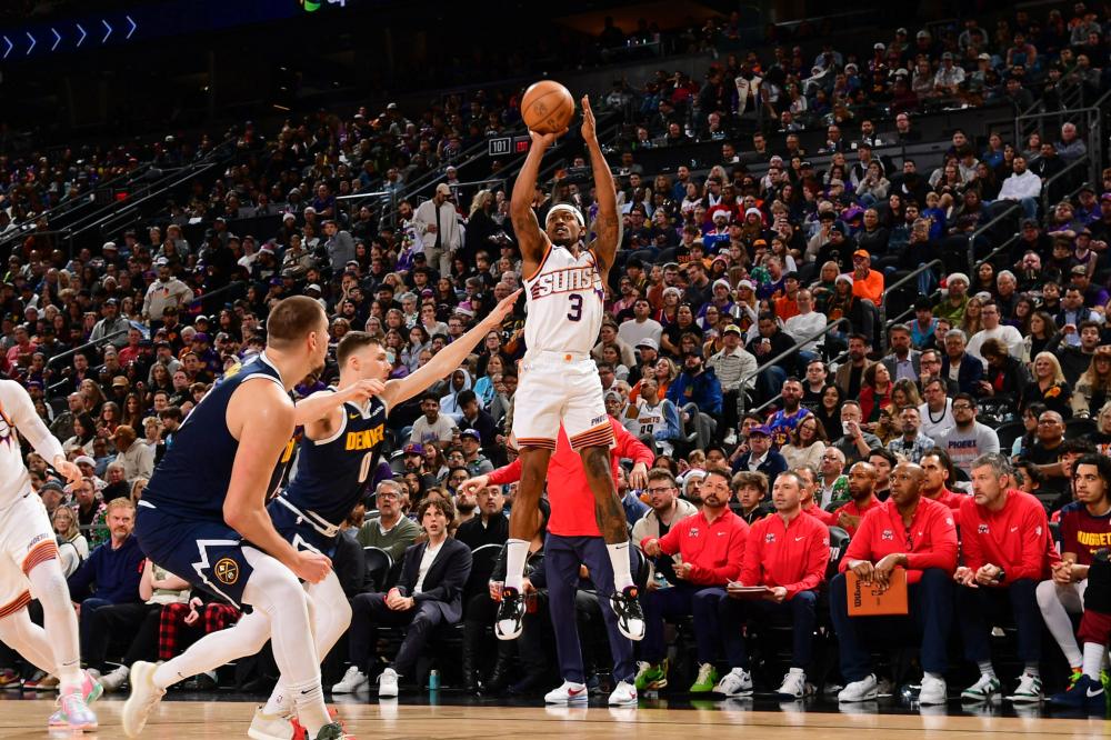 保罗的影响 保罗的影响