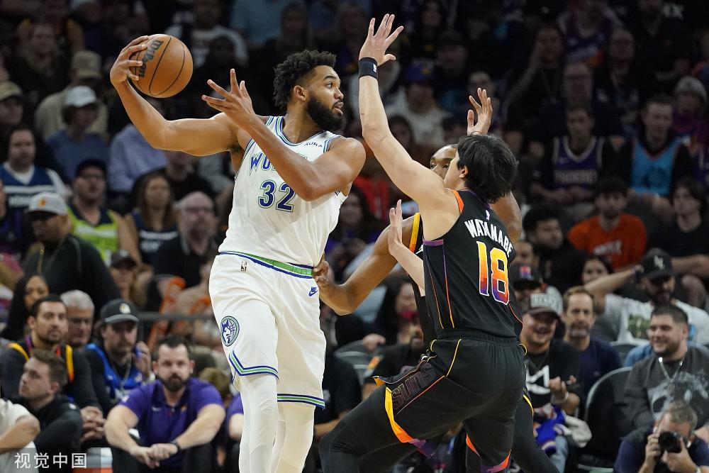 战胜了76 战胜了76