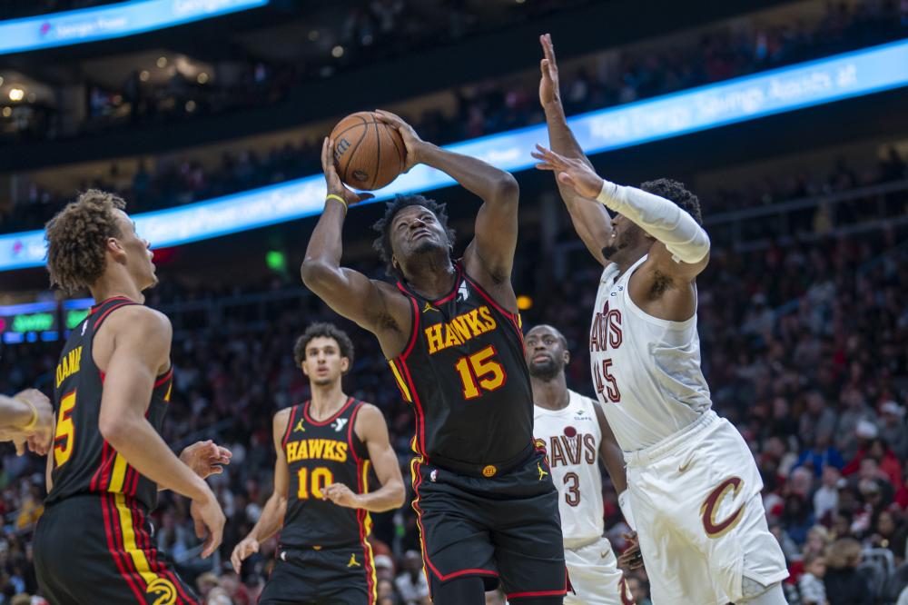 这也让外界 这也让外界