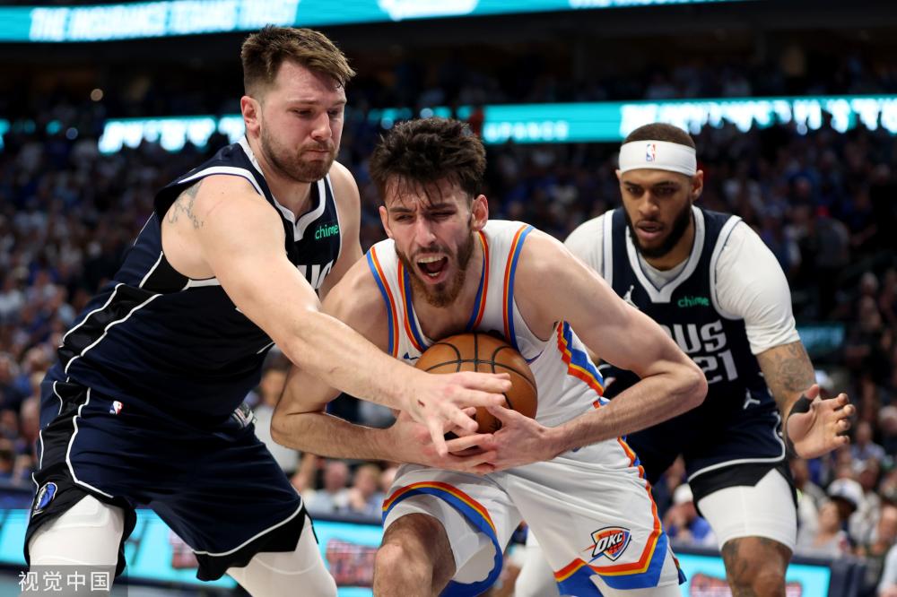 为自己赢得 为自己赢得