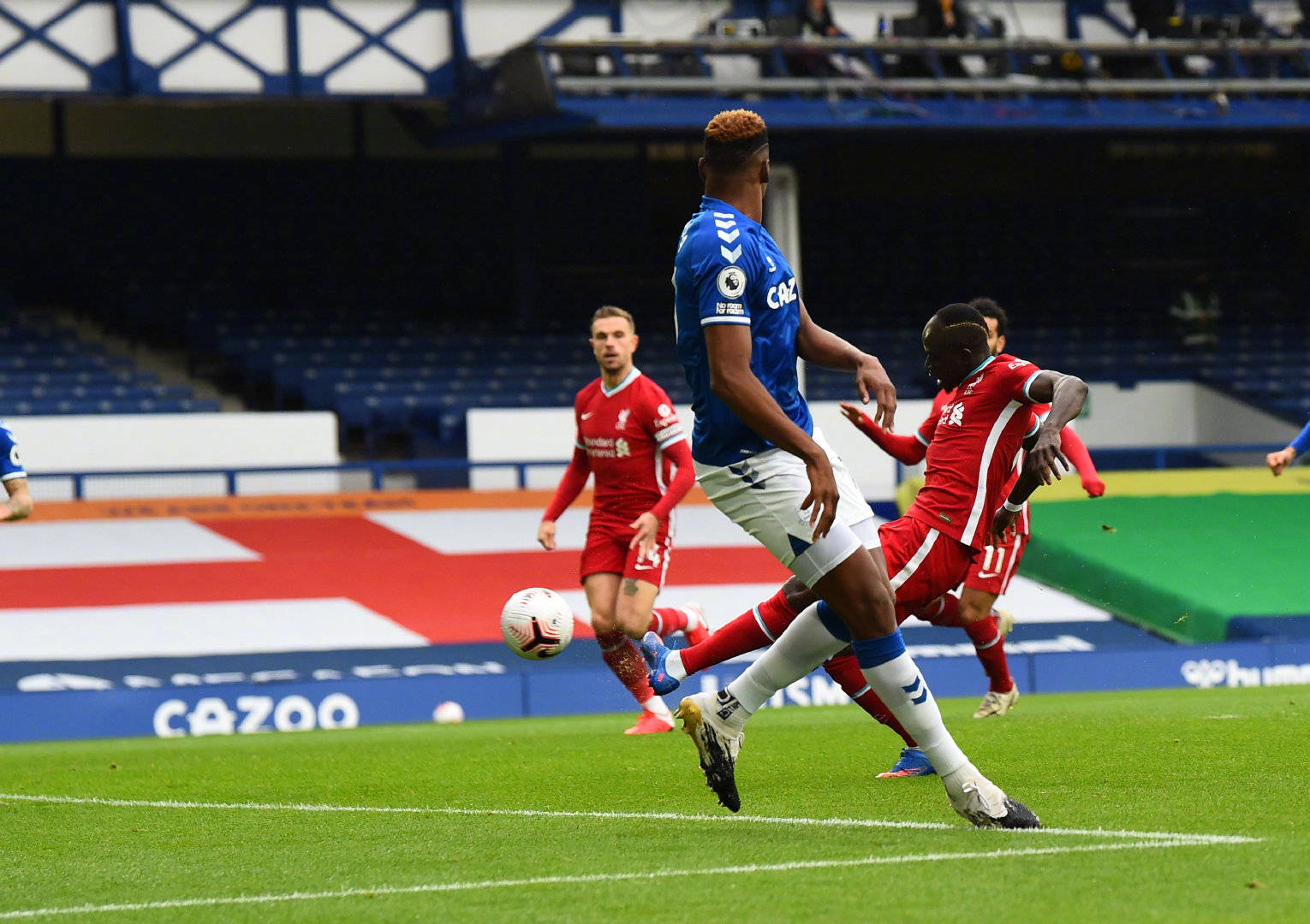 迷都提供了 迷都提供了