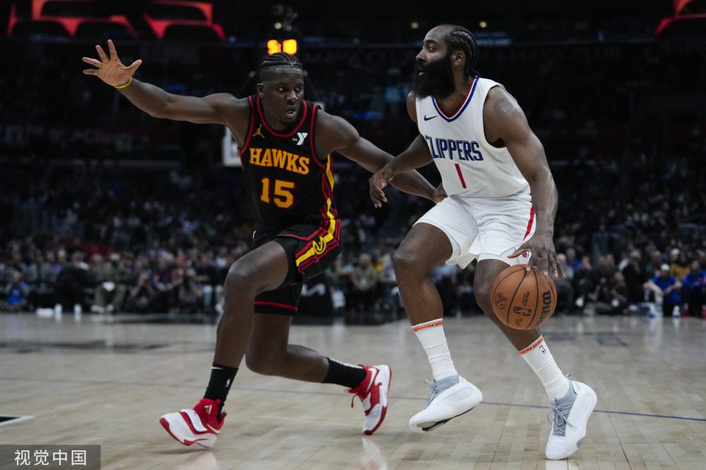 仅展现了字 仅展现了字