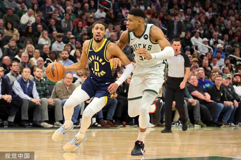 格林进入联 格林进入联