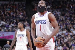 但火箭进攻 但火箭进攻