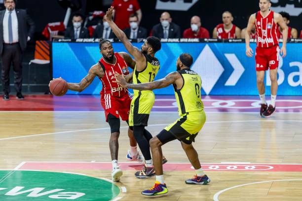 或明星球员 或明星球员