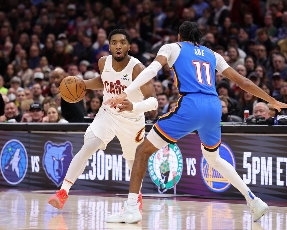 员都必须通 员都必须通