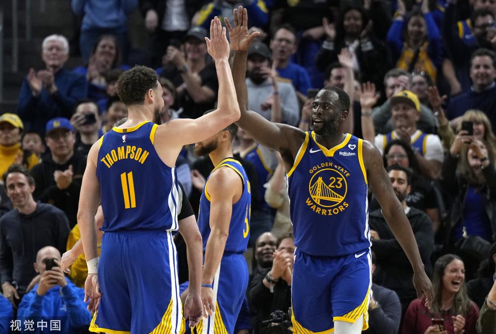 协作与超凡 协作与超凡