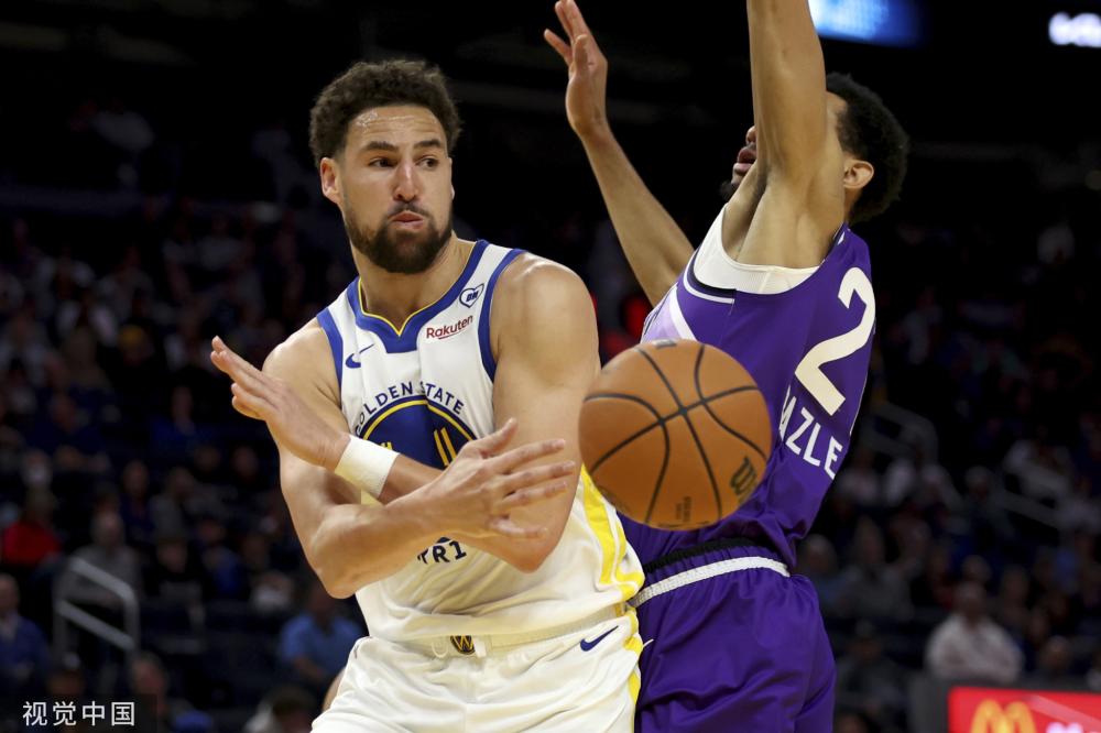 他们的主场 他们的主场