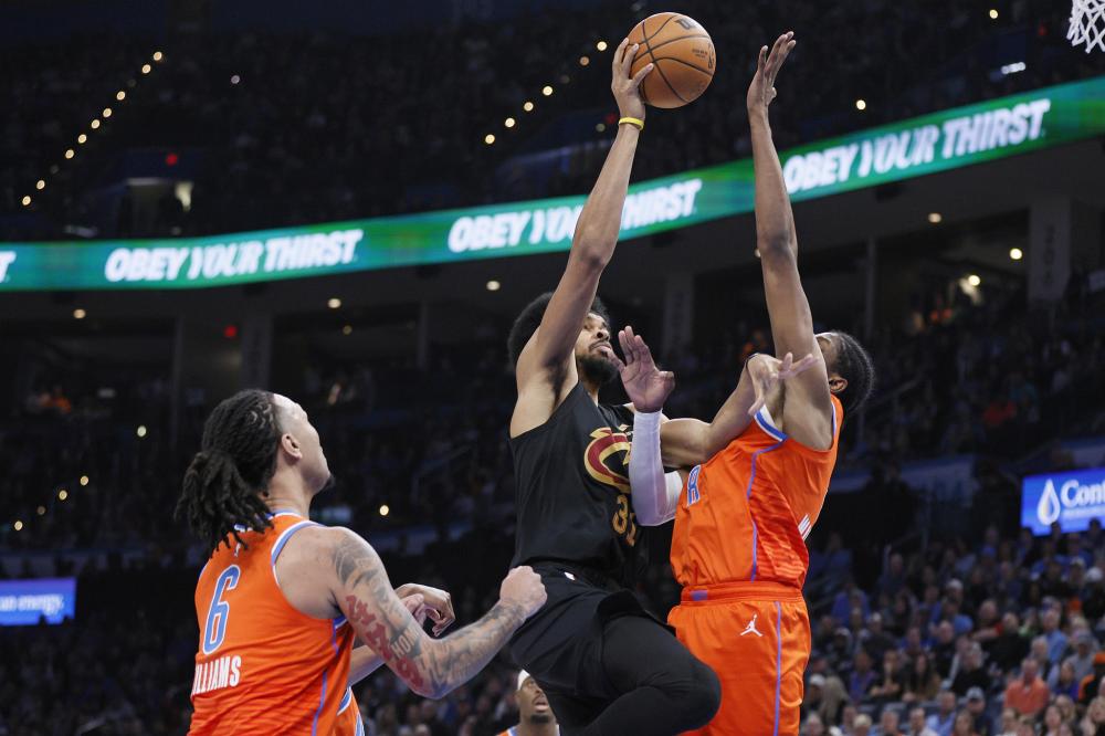 观众压力 观众压力