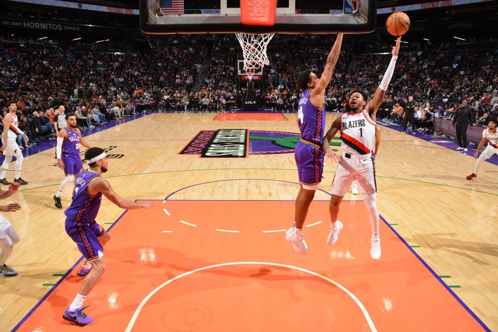 承竟然得到 承竟然得到