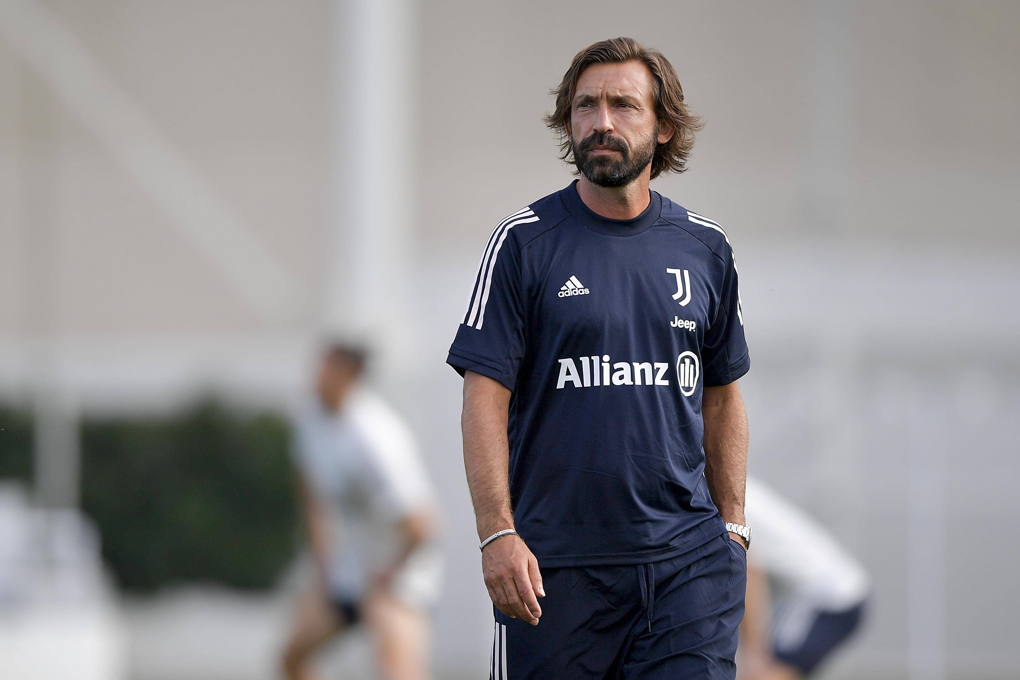 行为提高了 行为提高了