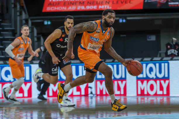 比赛中通过 比赛中通过