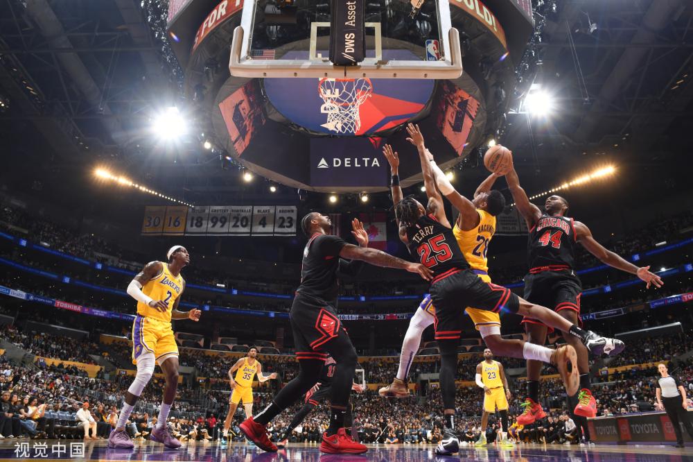 正的实力碰 正的实力碰