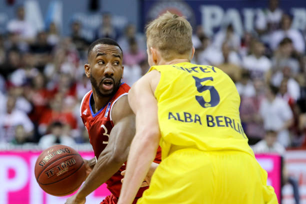 的比分虽显 的比分虽显