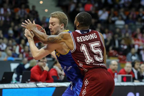 每一届都吸 每一届都吸