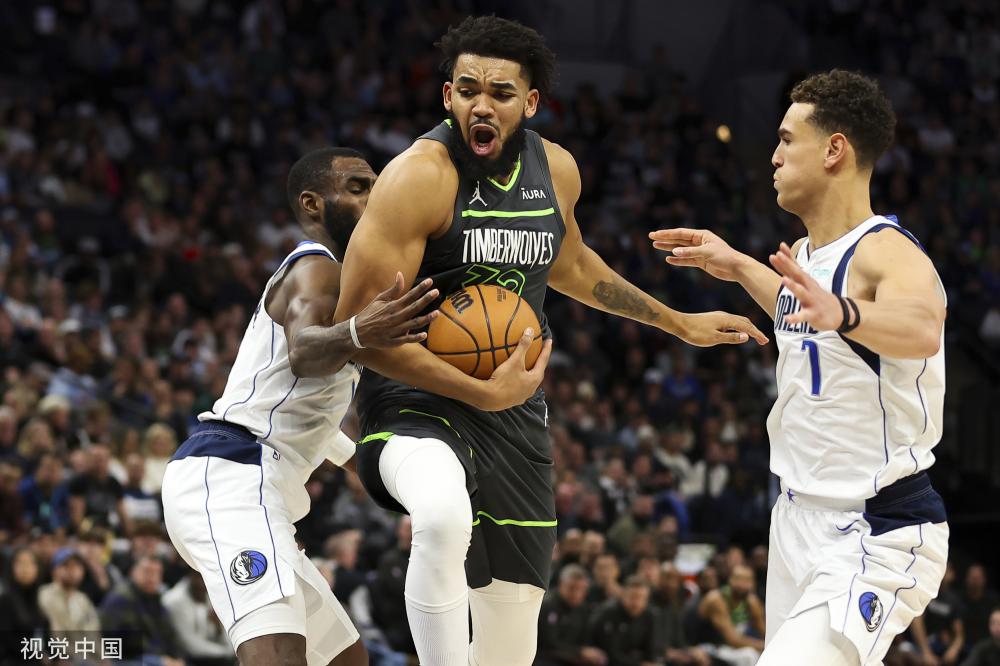 但阿隆索的 但阿隆索的